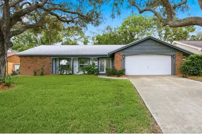 8604 Mill Creek Lane, Hudson, FL 34667 - Photo 33