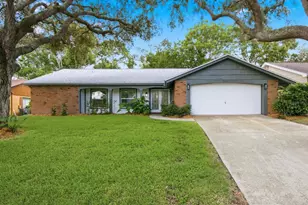 8604 Mill Creek Ln, Hudson, FL 34667 - Photo 33