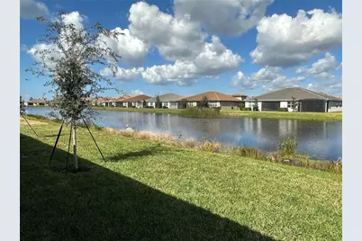 4950 Sienna Isles Avenue, Wimauma, FL 33598 - Photo 19