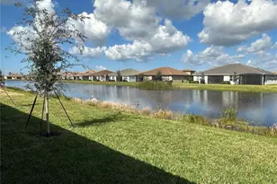 4950 Sienna Isles Ave, Wimauma, FL 33598 - Photo 19