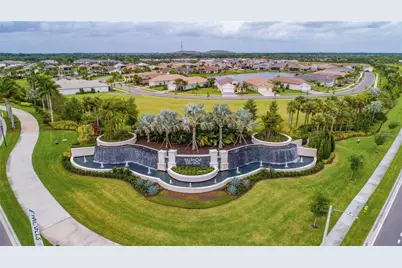 4950 Sienna Isles Avenue, Wimauma, FL 33598 - Photo 23