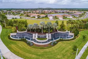 4950 Sienna Isles Ave, Wimauma, FL 33598 - Photo 23