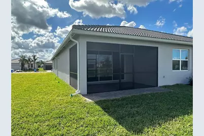 4950 Sienna Isles Avenue, Wimauma, FL 33598 - Photo 17
