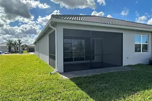 4950 Sienna Isles Ave, Wimauma, FL 33598 - Photo 17