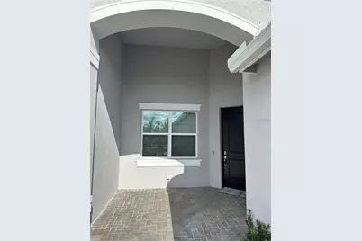 4950 Sienna Isles Avenue, Wimauma, FL 33598 - Photo 3