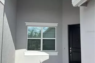 4950 Sienna Isles Ave, Wimauma, FL 33598 - Photo 3