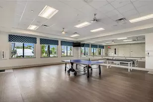 4950 Sienna Isles Ave, Wimauma, FL 33598 - Photo 31