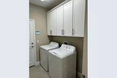 4950 Sienna Isles Avenue, Wimauma, FL 33598 - Photo 15