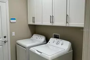 4950 Sienna Isles Ave, Wimauma, FL 33598 - Photo 15
