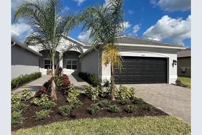 4950 Sienna Isles Avenue, Wimauma, FL 33598 - Photo 1
