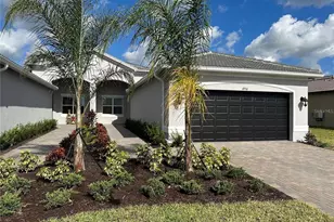4950 Sienna Isles Ave, Wimauma, FL 33598 - Photo 1