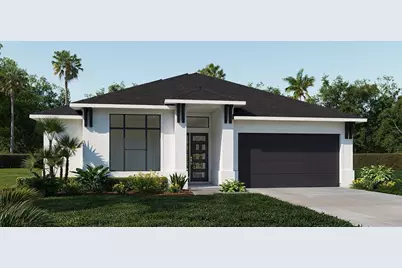 5581 Vibrant Vine Drive, Wimauma, FL 33598 - Photo 3
