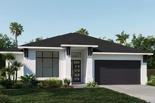 5581 Vibrant Vine Dr, Wimauma, FL 33598 - Photo 3