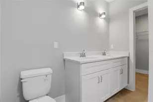 4416 Mariner Blvd, Spring Hill, FL 34609 - Photo 23