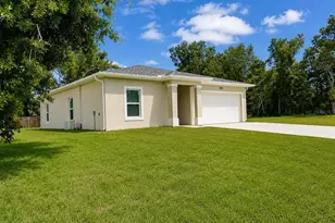 4416 Mariner Blvd, Spring Hill, FL 34609 - Photo 1