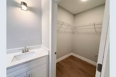 4416 Mariner Boulevard, Spring Hill, FL 34609 - Photo 27