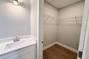 4416 Mariner Blvd, Spring Hill, FL 34609 - Photo 27