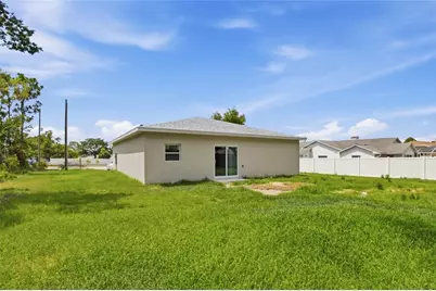 4416 Mariner Boulevard, Spring Hill, FL 34609 - Photo 29