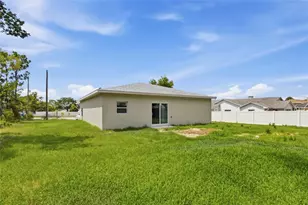 4416 Mariner Blvd, Spring Hill, FL 34609 - Photo 29