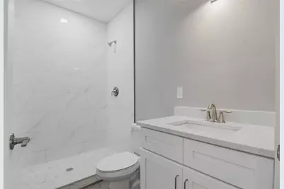 4416 Mariner Boulevard, Spring Hill, FL 34609 - Photo 19