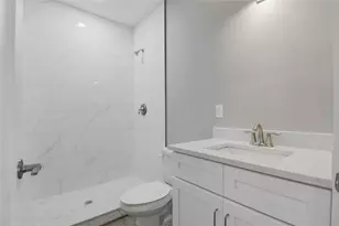 4416 Mariner Blvd, Spring Hill, FL 34609 - Photo 19