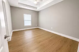 4416 Mariner Blvd, Spring Hill, FL 34609 - Photo 21