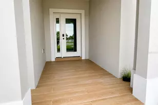 4416 Mariner Blvd, Spring Hill, FL 34609 - Photo 5