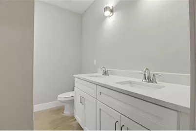 4416 Mariner Boulevard, Spring Hill, FL 34609 - Photo 25