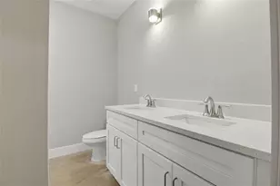 4416 Mariner Blvd, Spring Hill, FL 34609 - Photo 25
