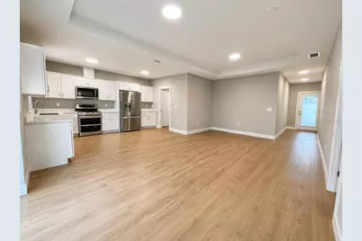 4416 Mariner Boulevard, Spring Hill, FL 34609 - Photo 7