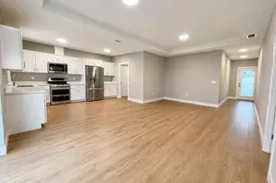 4416 Mariner Blvd, Spring Hill, FL 34609 - Photo 7