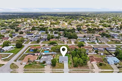 4416 Mariner Boulevard, Spring Hill, FL 34609 - Photo 31