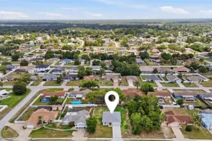 4416 Mariner Blvd, Spring Hill, FL 34609 - Photo 31