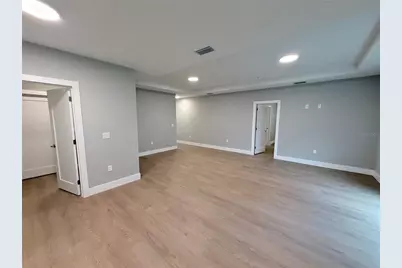 4416 Mariner Boulevard, Spring Hill, FL 34609 - Photo 11