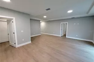 4416 Mariner Blvd, Spring Hill, FL 34609 - Photo 11