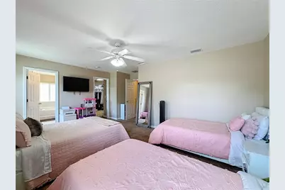 6312 Magnolia Trails Lane, Gibsonton, FL 33534 - Photo 43