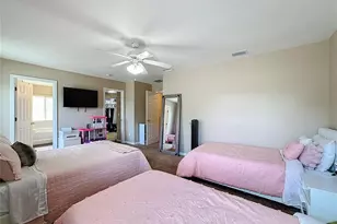 6312 Magnolia Trails Ln, Gibsonton, FL 33534 - Photo 43