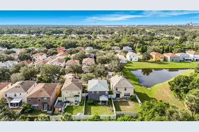 6312 Magnolia Trails Lane, Gibsonton, FL 33534 - Photo 65