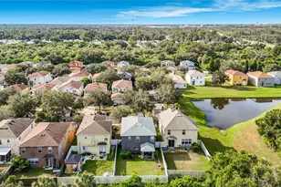 6312 Magnolia Trails Ln, Gibsonton, FL 33534 - Photo 65