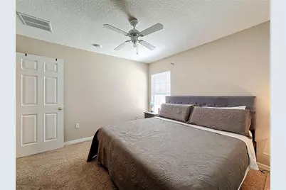 6312 Magnolia Trails Lane, Gibsonton, FL 33534 - Photo 39
