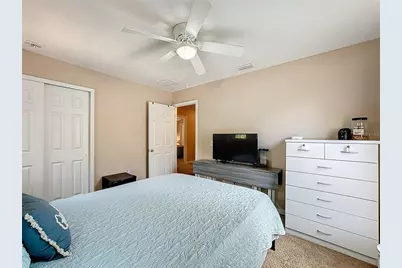 6312 Magnolia Trails Lane, Gibsonton, FL 33534 - Photo 31