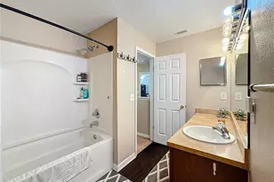 6312 Magnolia Trails Ln, Gibsonton, FL 33534 - Photo 37