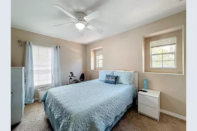 6312 Magnolia Trails Lane, Gibsonton, FL 33534 - Photo 29