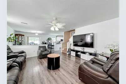 6312 Magnolia Trails Lane, Gibsonton, FL 33534 - Photo 9
