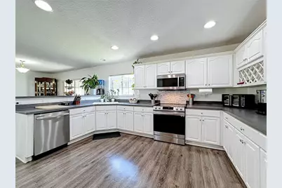 6312 Magnolia Trails Lane, Gibsonton, FL 33534 - Photo 21
