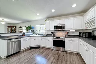 6312 Magnolia Trails Ln, Gibsonton, FL 33534 - Photo 21