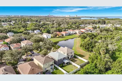 6312 Magnolia Trails Lane, Gibsonton, FL 33534 - Photo 61