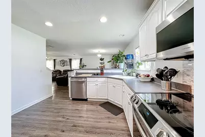 6312 Magnolia Trails Lane, Gibsonton, FL 33534 - Photo 23