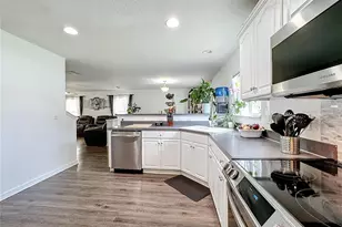 6312 Magnolia Trails Ln, Gibsonton, FL 33534 - Photo 23