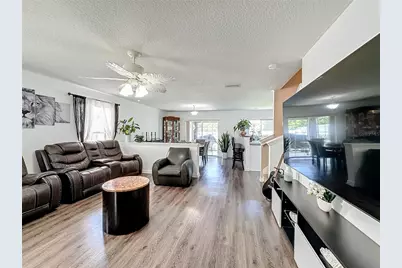 6312 Magnolia Trails Lane, Gibsonton, FL 33534 - Photo 13